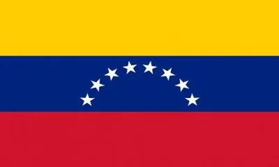 Venezuela