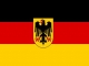 Alemania