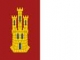 Castilla la Mancha