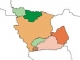 Concepcion Paraguay