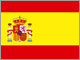 España