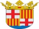 Igualada