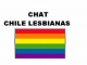 Lesbianas Chile