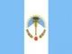 Neuquen